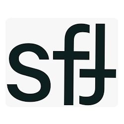 Sustainable Fashion Forum - 2026